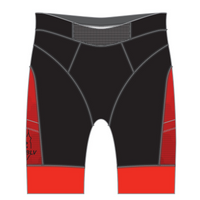 CS APEX Ultra Shorts
