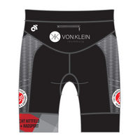 CS APEX Ultra Shorts