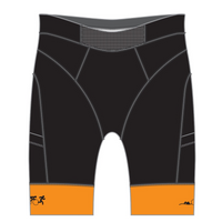 CS APEX Ultra Shorts