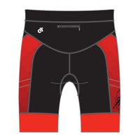 CS APEX Ultra Shorts
