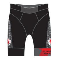 CS APEX Ultra Shorts