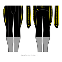 Run Knickers