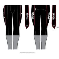 Run Knickers