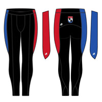Lycra Run Tight