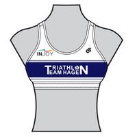 Performance Sports Bra