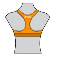 Performance Sports Bra