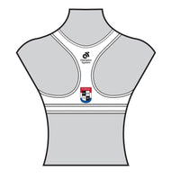 Performance Sports Bra