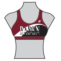 Performance Sports Bra