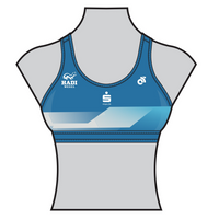 Performance Sports Bra