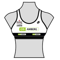 Performance Sports Bra