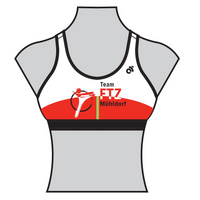 Performance Sports Bra