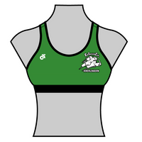 Performance Sports Bra