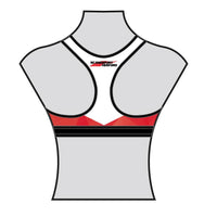 Performance Sports Bra