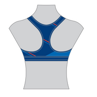 Performance Sports Bra