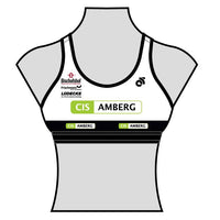 Performance Sports Bra