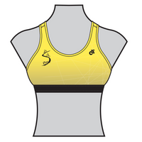 Performance Sports Bra