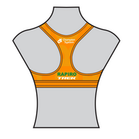 Performance Sports Bra