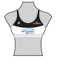 Performance Sports Bra