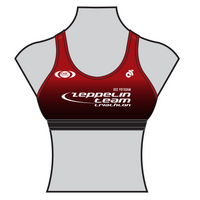 Performance Sports Bra