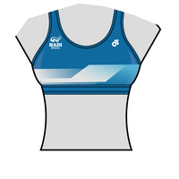 Performance Sports Bra