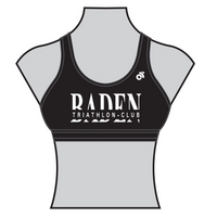 Performance Sports Bra