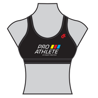 Performance Sports Bra