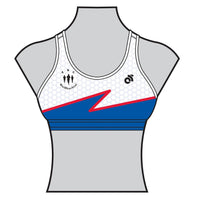 Performance Sports Bra