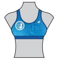 Performance Sports Bra