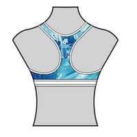 Performance Sports Bra