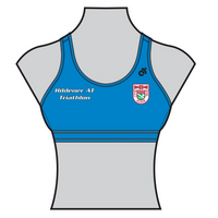 Performance Sports Bra