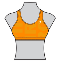 Performance Sports Bra