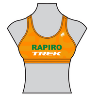 Performance Sports Bra