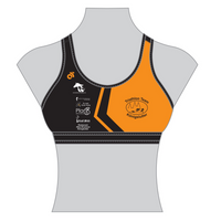 Performance Sports Bra