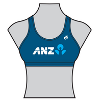 Performance Sports Bra