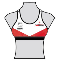 Performance Sports Bra
