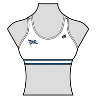 Performance Sports Bra