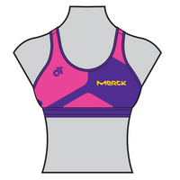 Performance Sports Bra