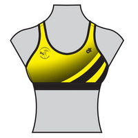 Performance Sports Bra
