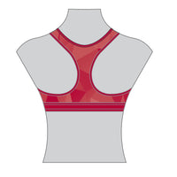 Performance Sports Bra