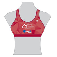 Performance Sports Bra