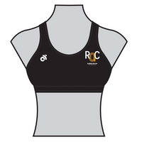 Performance Sports Bra