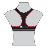 Performance Sports Bra