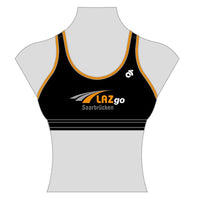 Performance Sports Bra