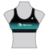 Performance Sports Bra