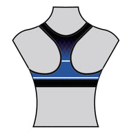 Performance Sports Bra