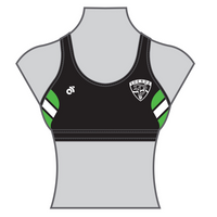 Performance Sports Bra