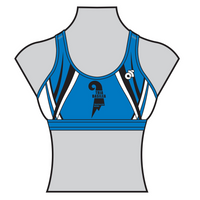 Performance Sports Bra