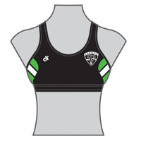 Performance Sports Bra