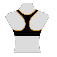 Performance Sports Bra
