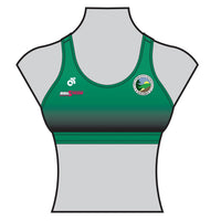 Performance Sports Bra